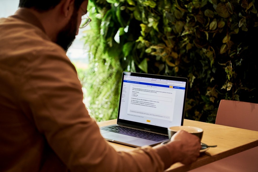 Automatização de email marketing