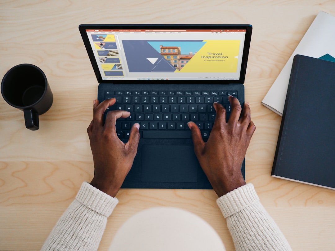 Email marketing para pequenas empresas: como começar do zero em 2026