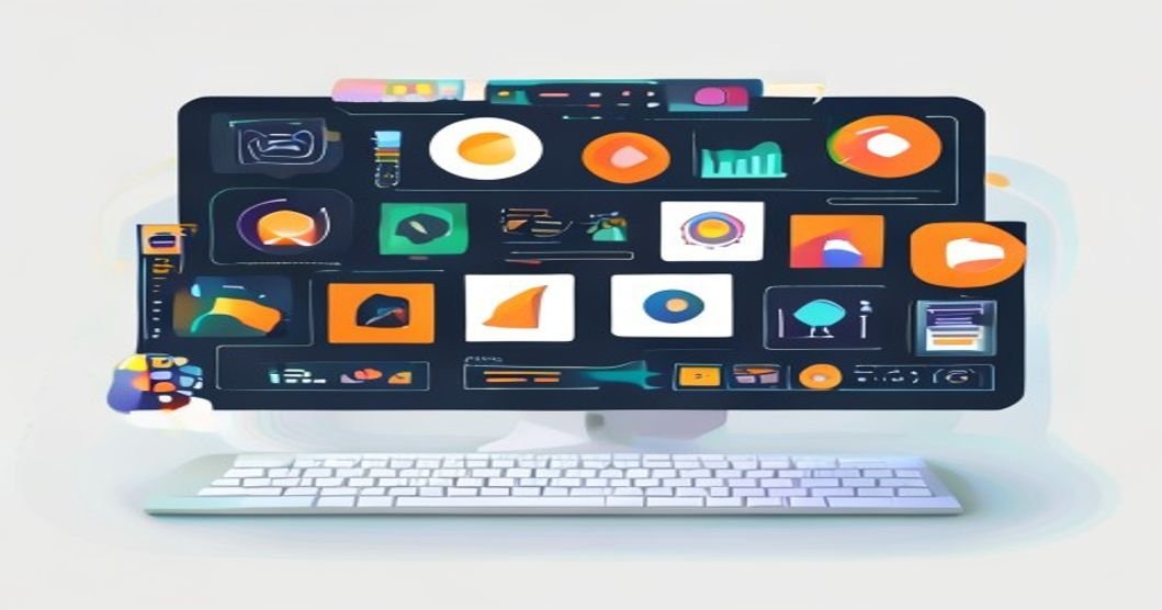 Figma para Iniciantes: Crie Layouts Profissionais sem Ser Designer em 2026