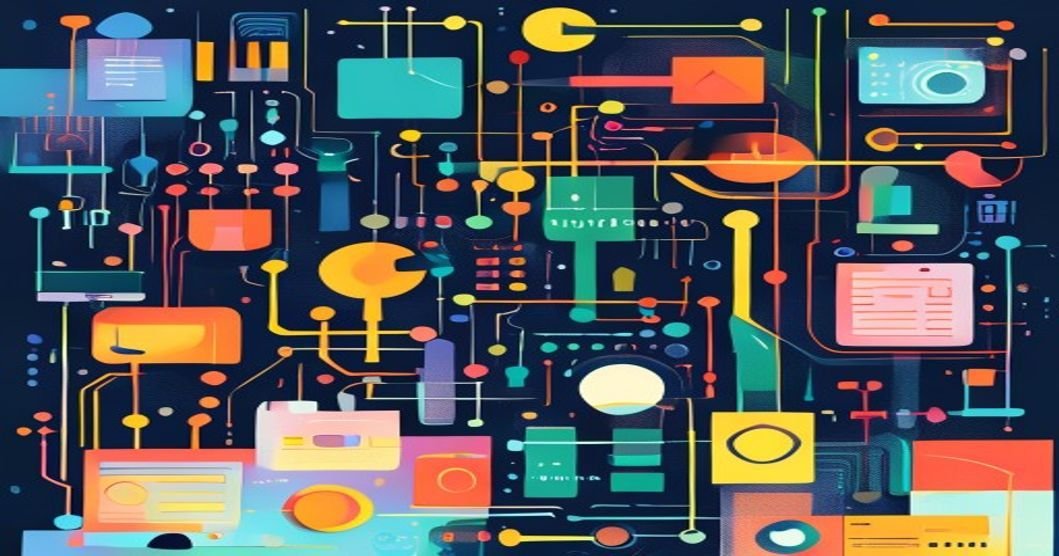 Google Ads vs Meta Ads: qual vale mais a pena para pequenas empresas em 2026