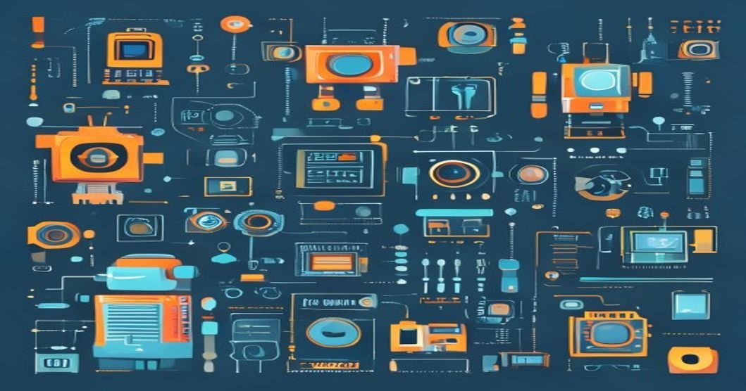 Inteligência Artificial na Educação: Como Estudar Melhor Usando IA em 2026