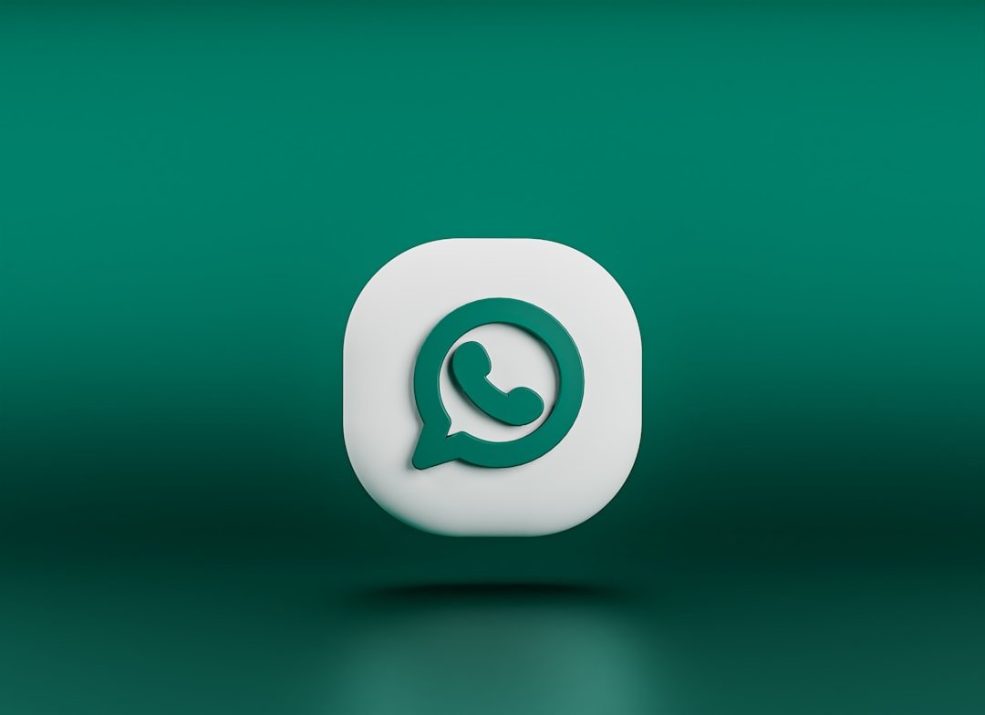 Maximizando Vendas com WhatsApp Business: Um Guia Prático