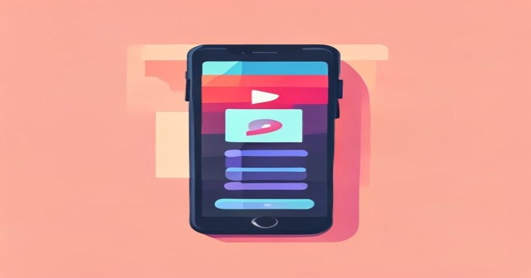 Melhores Aplicativos para Editar Vídeos no Celular: Uma Análise Completa