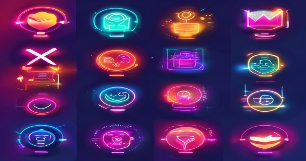Melhores Ferramentas Gratuitas de Design para Quem Não é Designer em 2026