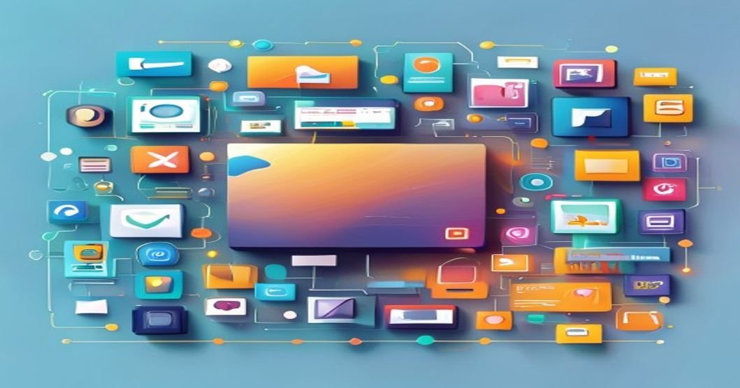 Melhores Sites para Vender Produtos Usados pela Internet em 2026