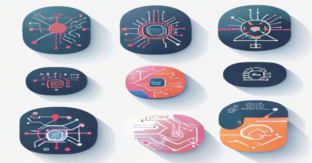 Notion com IA: Como Organizar Sua Vida e Seu Negócio do Zero em 2026