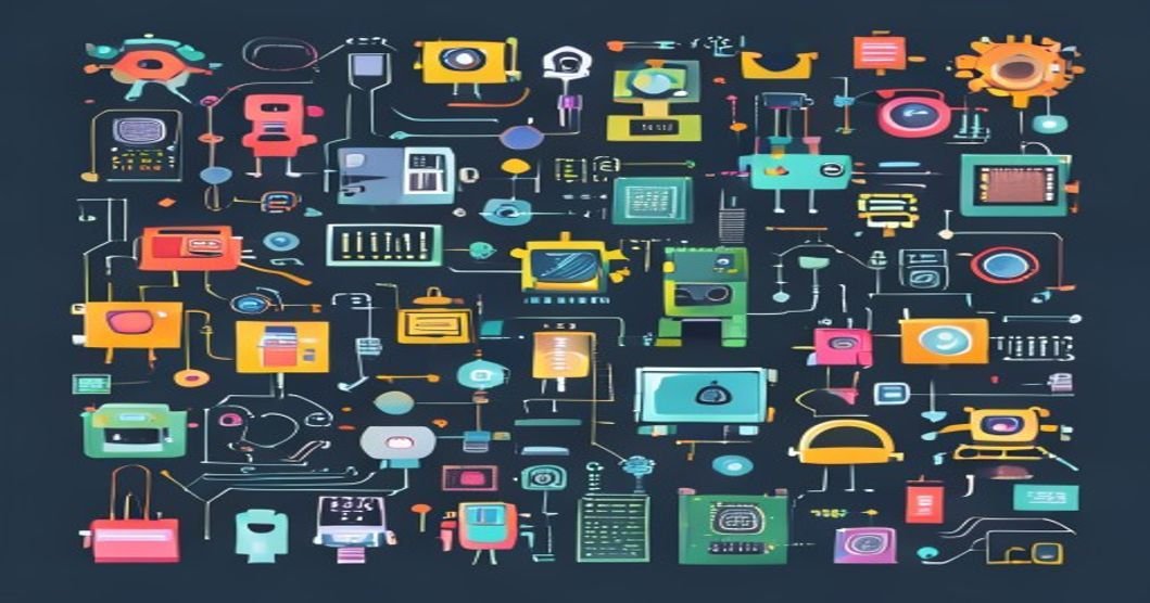 O Futuro do Trabalho: Como os Agentes de IA Vão Mudar Sua Vida Profissional em 2026