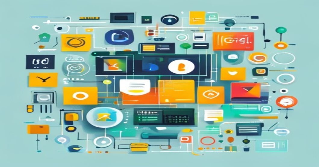 O que é SEO em 2026 e como aparecer no Google sem pagar anúncios