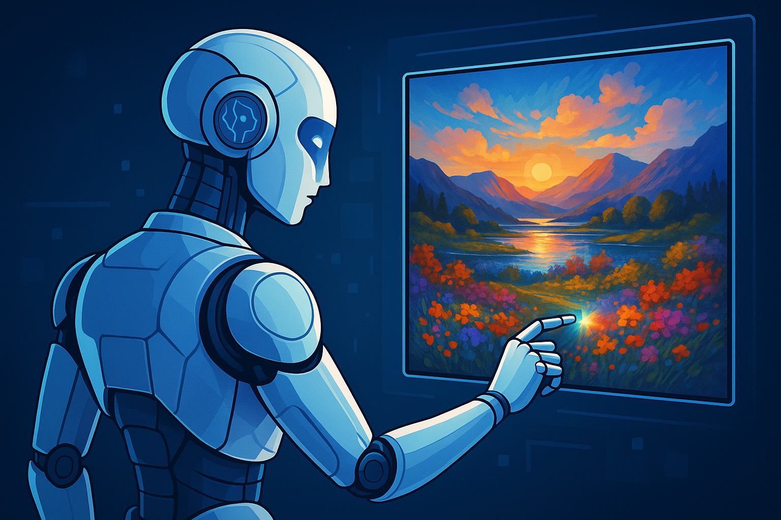 OpenAI Lança ChatGPT Images 2.0: Inovação e Criatividade em Geração de Imagens