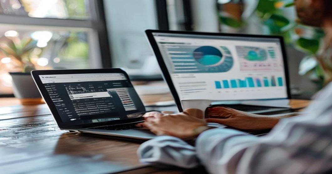 Otimizando Seu Site com Google Analytics: Um Guia Completo