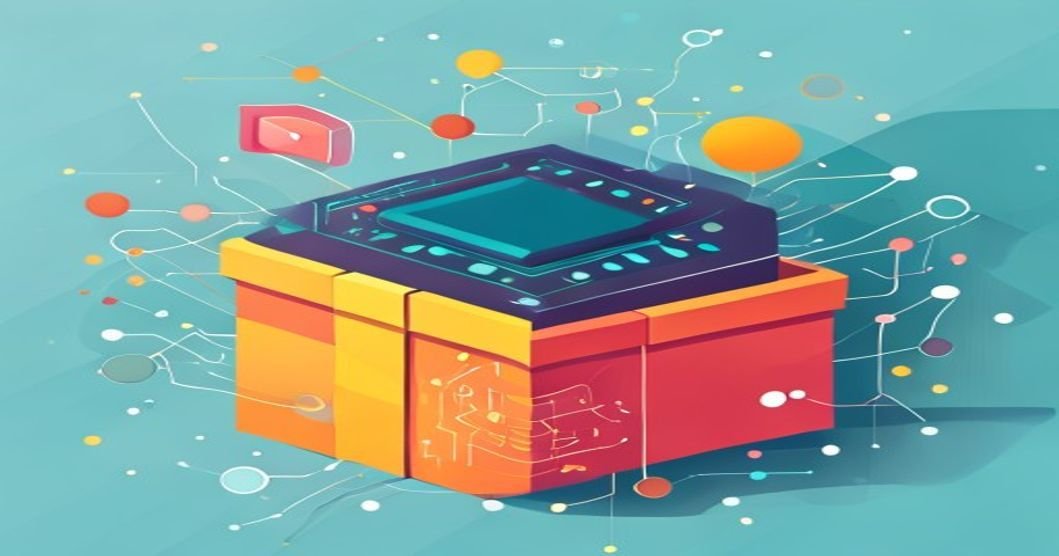 Prime Day Amazon 2026: Os Produtos Que Realmente Valem a Pena Comprar