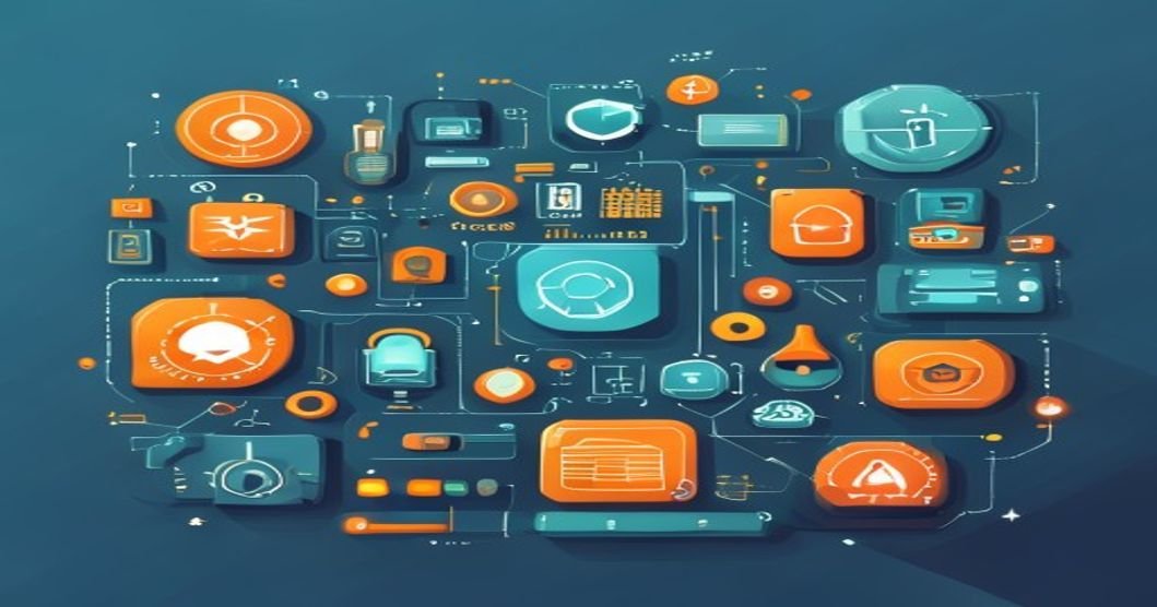 Proteja Seus Dados Pessoais na Internet: Um Guia Completo
