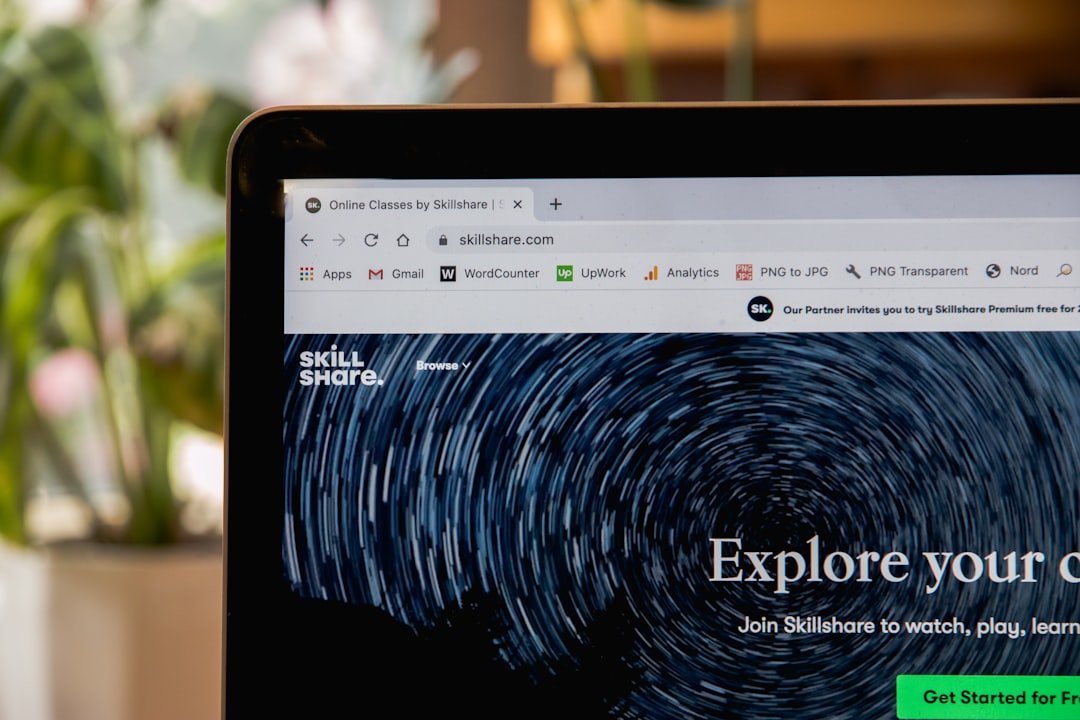 Quanto tempo leva para um site aparecer no Google? O Guia Definitivo