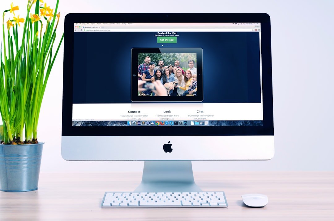 Design de site responsivo