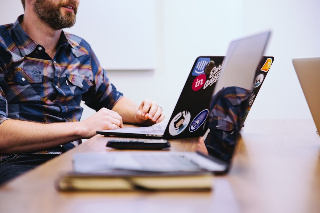 Site ou Instagram: qual traz mais clientes? - Escolha Certa para o Seu Negócio