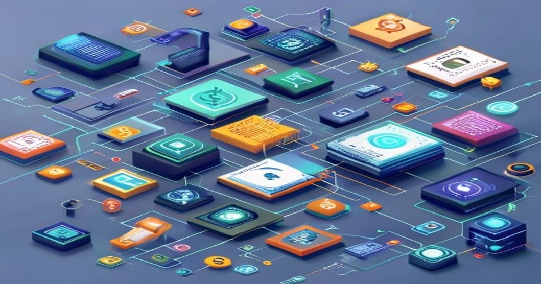 Trabalhe de Casa e Ganhe Renda Extra Pela Internet em 2026